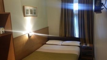 Arriva Hotel photo 3
