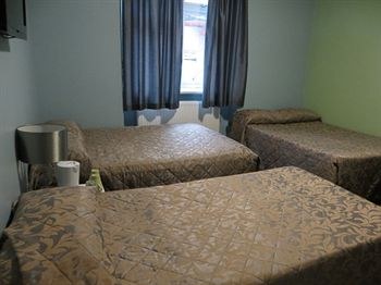 CORBIGOE HOTEL photo 2