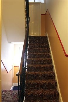 Stanley House photo 1