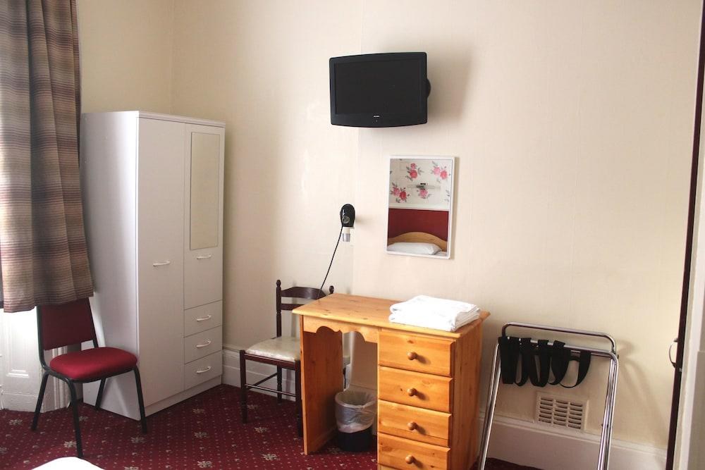 Stanley House photo 2