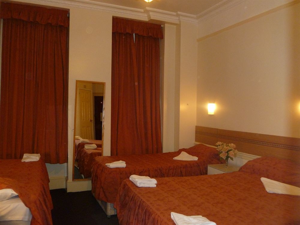 Grenville Hotel photo 1