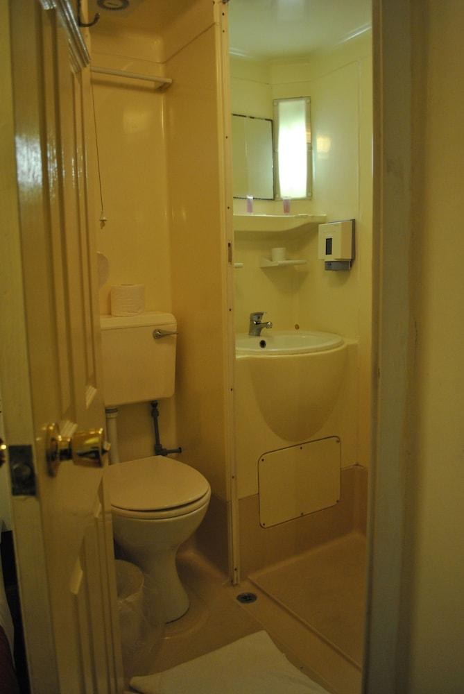 Grenville Hotel photo 3