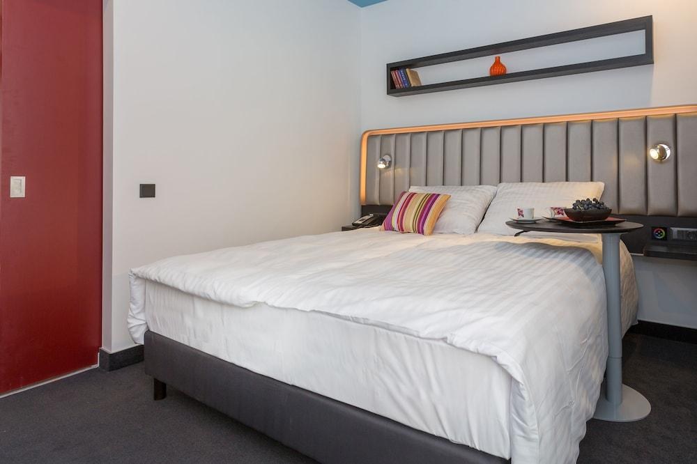 Park Inn By Radisson Residence Riga Barona photo 2