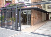 Hotel Morazul