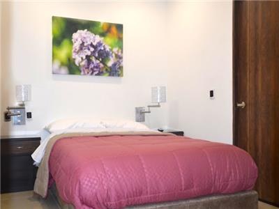 Hotel Morazul photo 1