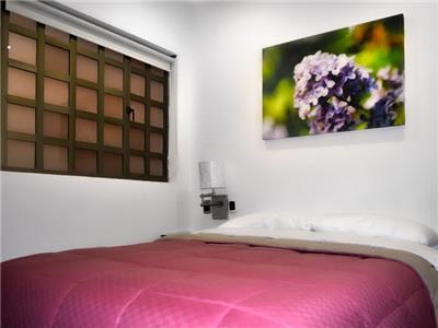 Hotel Morazul photo 2