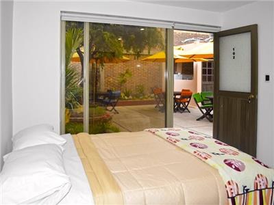 Hotel Morazul photo 4
