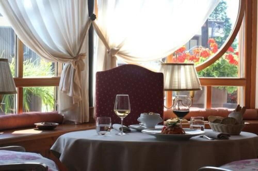 ALPEN SUITE photo 3