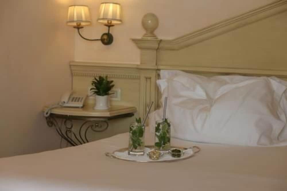 ALPEN SUITE photo 4
