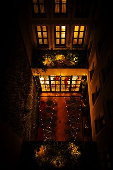 WITTMORE HOTEL - Adults Only photo 1