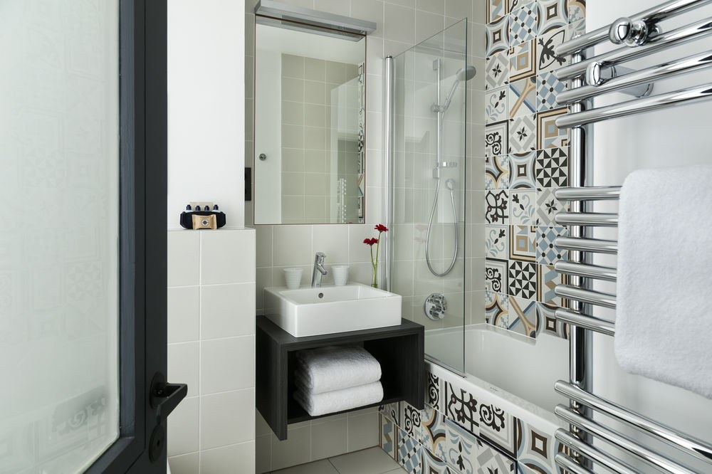 Hotel Square Louvois photo 1