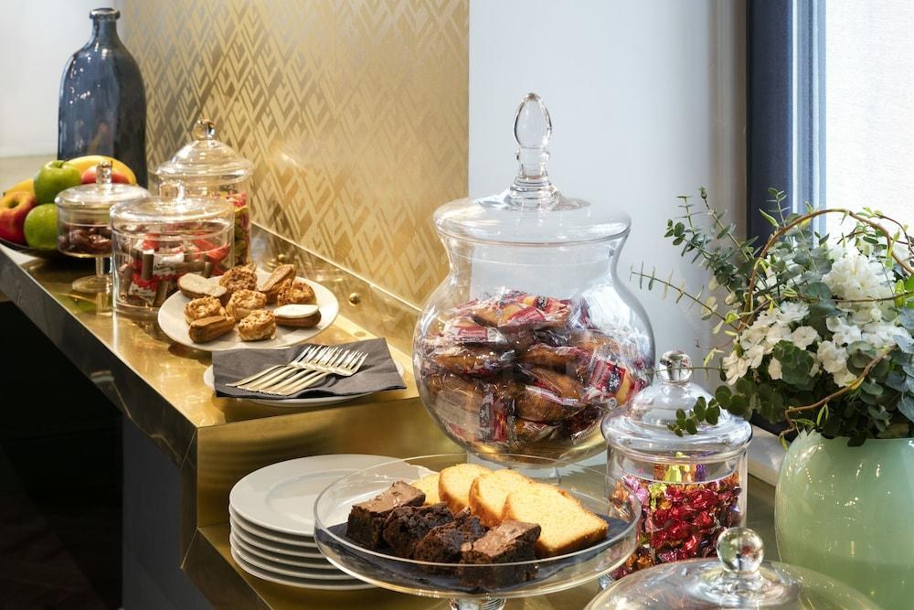 Hotel Square Louvois photo 3