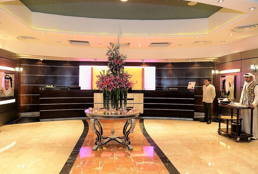 Boudl Kuwait~ photo 3