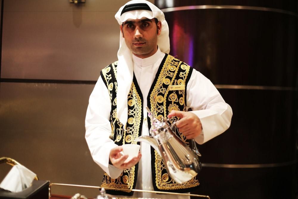Boudl Kuwait~ photo 4