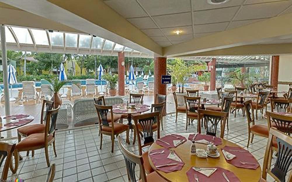 RESORT VILLAGGIO ARCOBALENO photo 2
