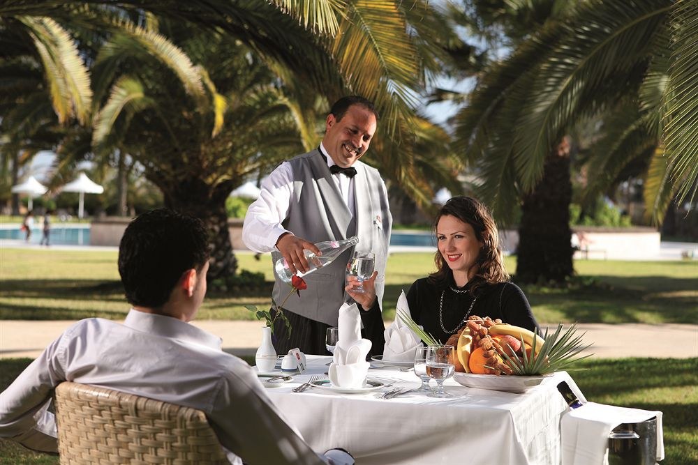 TUI BLUE OCEANA SUITES ONLY ADULTS