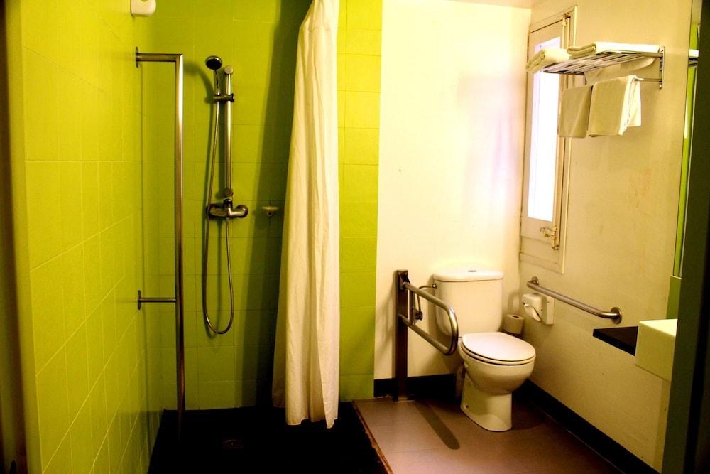 Hotel Casa Gardenia photo 3