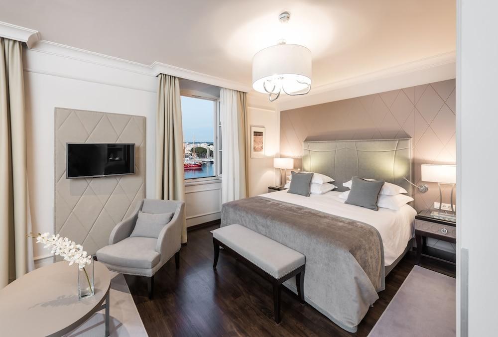 Hotel Bastion photo 2