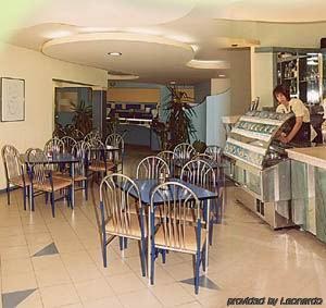 HOTEL DAFI