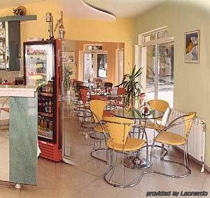 HOTEL DAFI photo 1