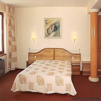 HOTEL DAFI photo 2