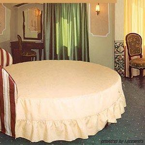 HOTEL DAFI photo 3