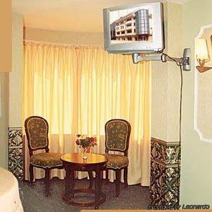 HOTEL DAFI photo 4