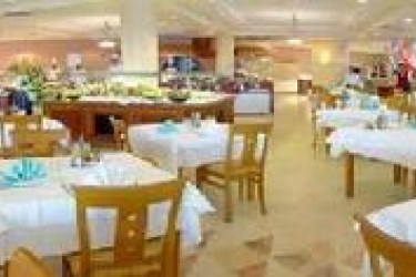 SIDI MANSOUR RESORT AND SPA DJERBA photo 3