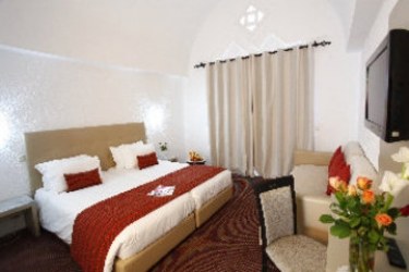DJERBA HOLIDAY BEACH photo 1