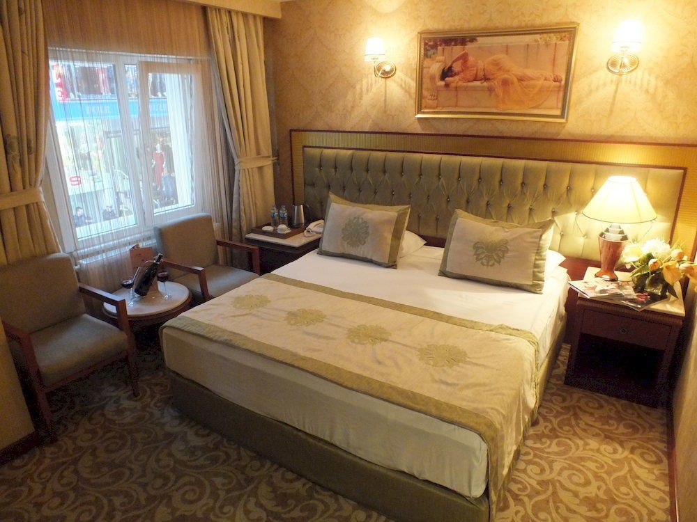 GRAND A¿¿YAN photo 1