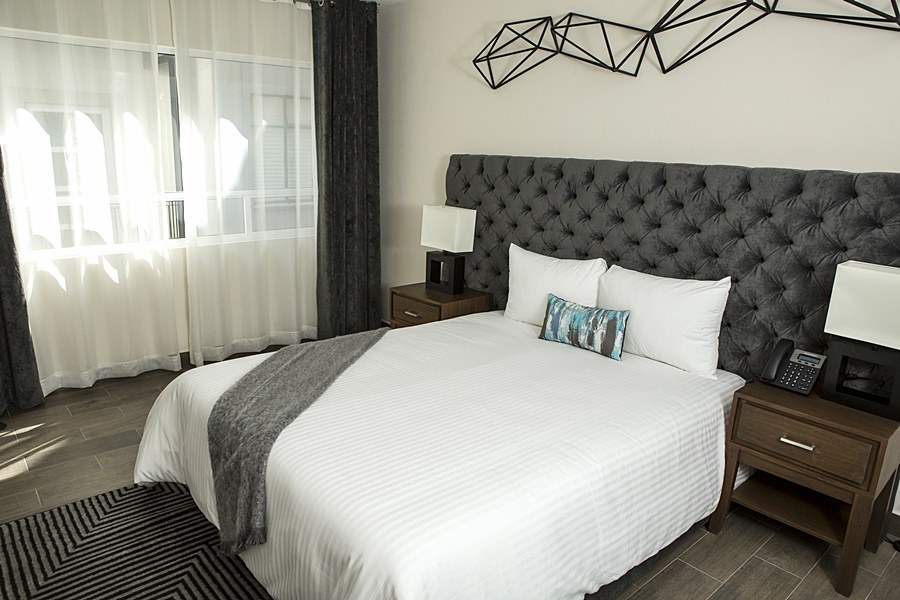 SUITES ELBA photo 1