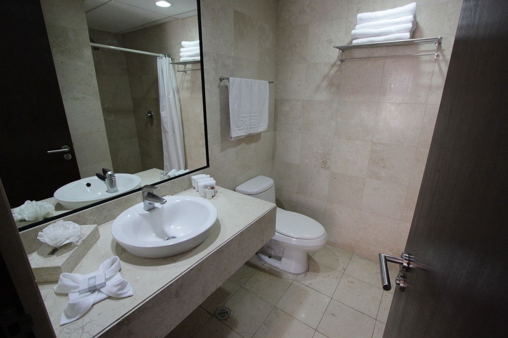 SUITES GIORGIO photo 1