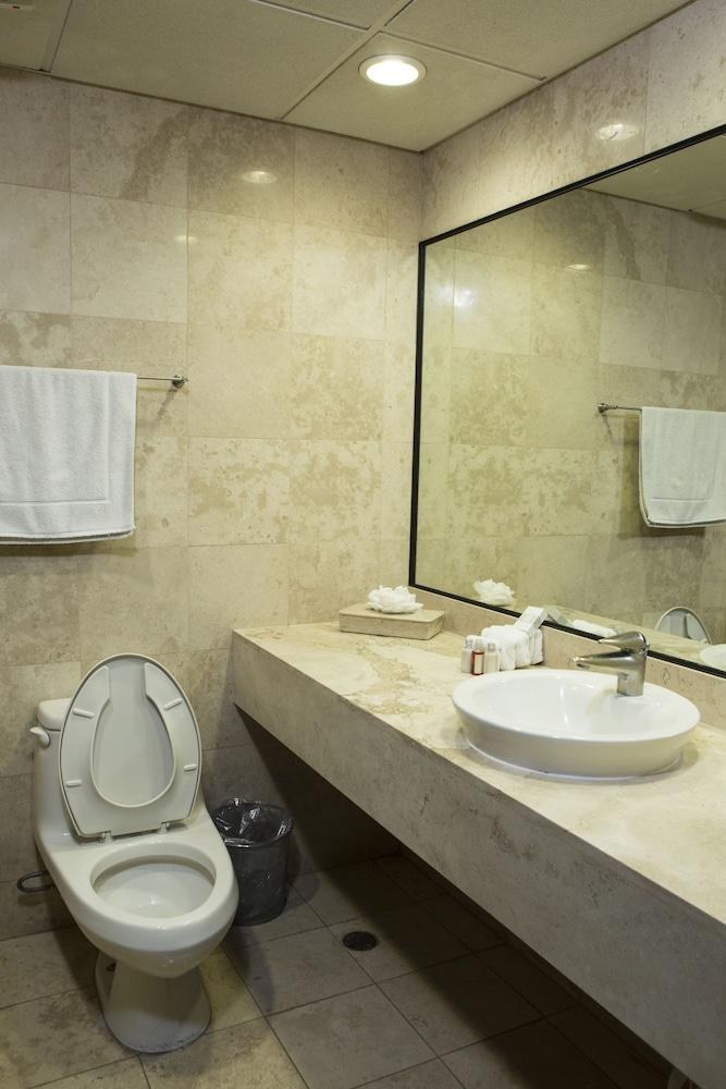 SUITES GIORGIO photo 4