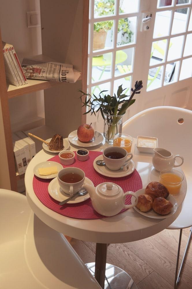 ARVOR HOTEL photo 3