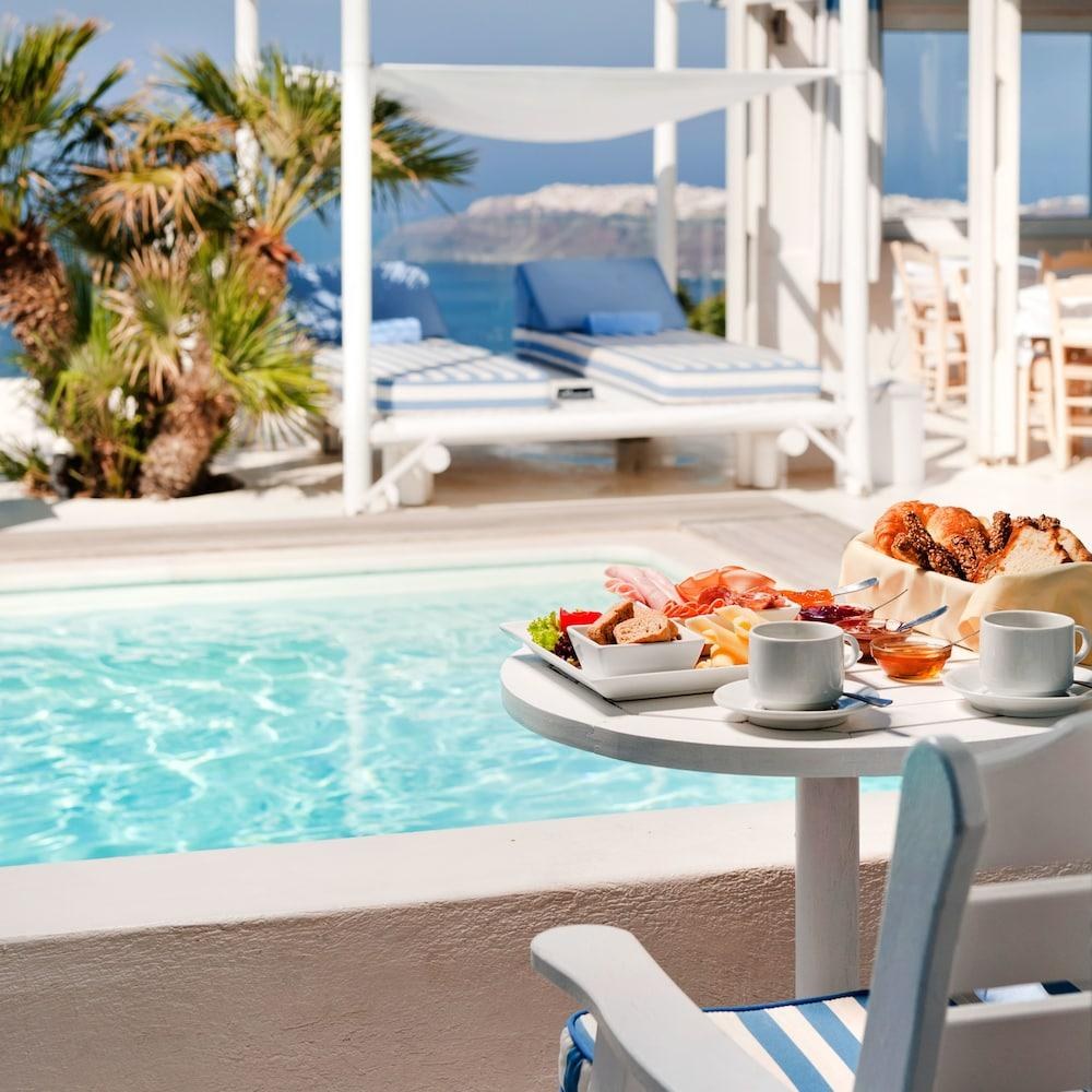 ANDROMEDA VILLAS photo 4