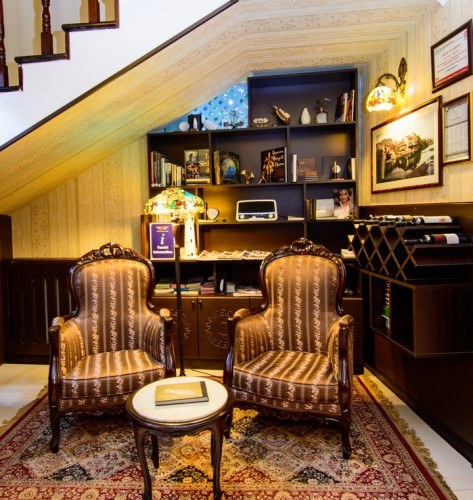 RIVER SIDE HOTEL photo 2