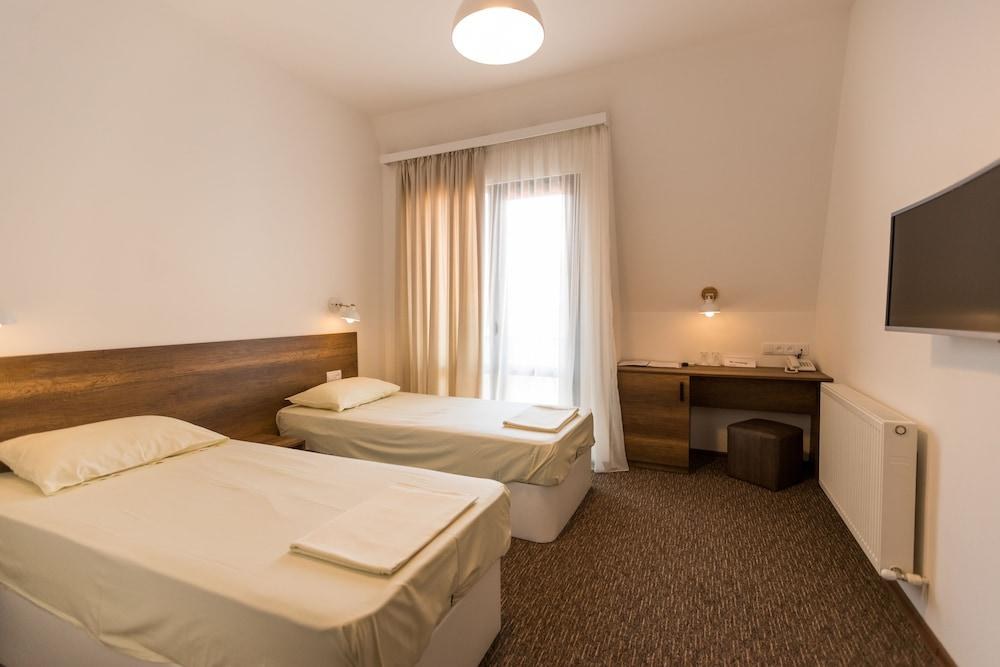 ALLIANCE HOTEL TBILISI photo 3
