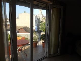 ARMAZI PALACE photo 2