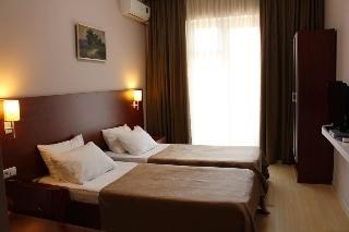 ARMAZI PALACE photo 3