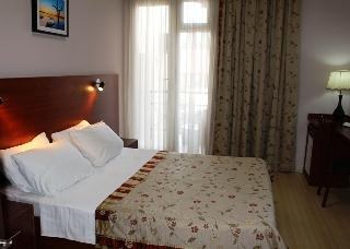 ARMAZI PALACE photo 4