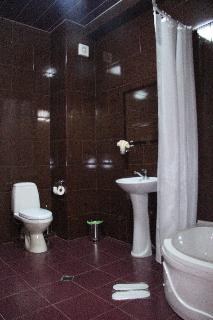 EUROPA+T HOTEL photo 4