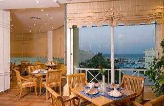 PALM BEACH RESORT