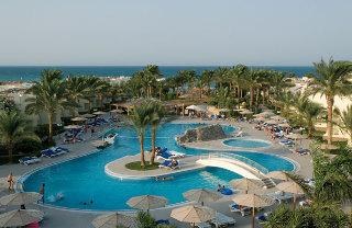 PALM BEACH RESORT photo 1
