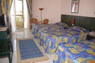 PALM BEACH RESORT photo 2