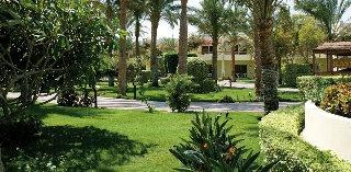 PALM BEACH RESORT photo 3