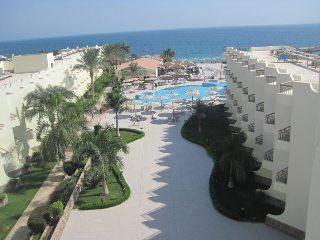 PALM BEACH RESORT photo 4