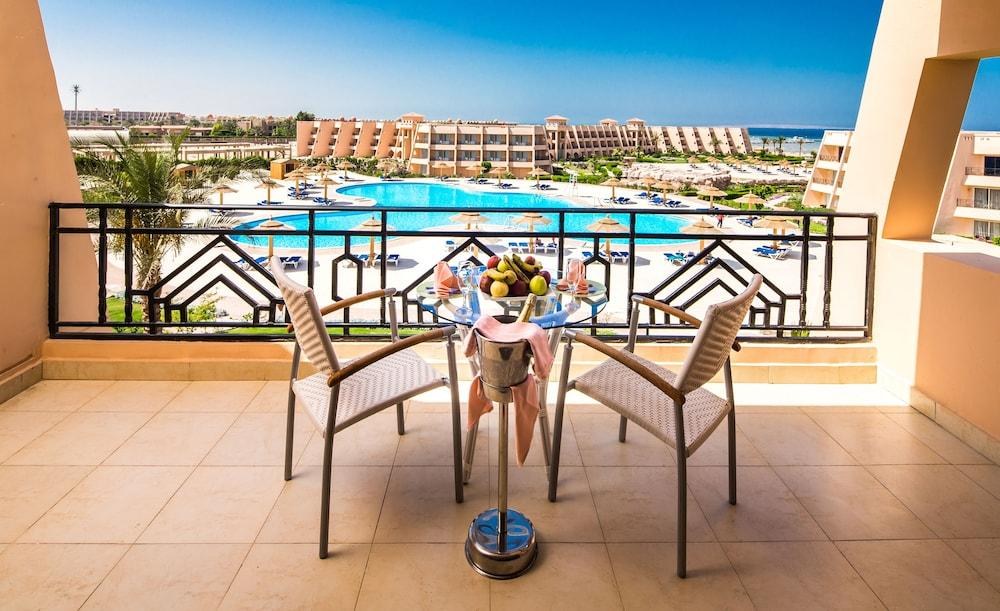 JASMINE PALACE RESORT & SPA - ALL INCLUSIVE photo 3