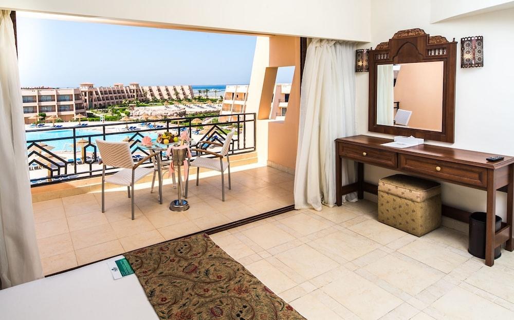 JASMINE PALACE RESORT & SPA - ALL INCLUSIVE photo 4