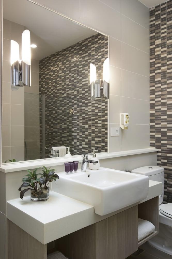 Citadines Uplands Kuching photo 3