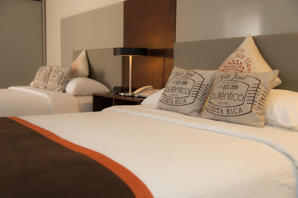 Autentico Hotel photo 1